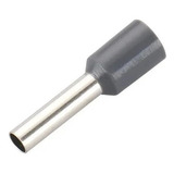 Terminal Tubular Ilhos Pino