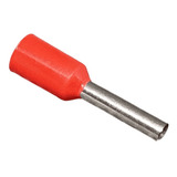 Terminal Tubular Ilhos Pre