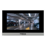 Terminal Video Porteiro Poe Ip Intelbras Tvip 3000 Wifi
