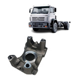 Terminal Volkswagen 16300 17300 17310 24280   Worker