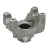 Terminal Yoke 34 Estrias  e  3 8 X24 Vw  Ford  Agrale   Rei