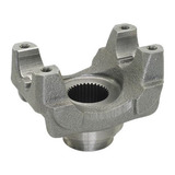 Terminal Yoke 34 Estrias