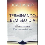 Devocionais