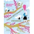 Terminantemente Proibido!, De Reyes, Yolanda. Editora Ftd**, Capa Mole Em Português