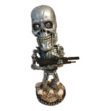 Terminator 2 T 800