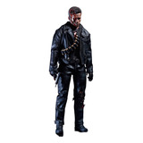 Terminator Dx 13 1