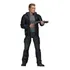 Terminator Genesys T-800 Guardian Neca Toys Original