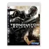 Terminator Salvation Ps3 Original Mídia Física Lacrado