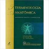 Terminologia Anatomica