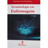 Terminologia Em Enfermagem Termos