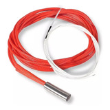 12v