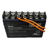 Termistor Compressor Frascold Thermo