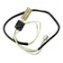 Termistor Do Fusor Para Samsung Scx4600 4623 3170 1910