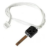 Termistor Fusao Fusor Ricoh