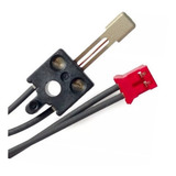 Termistor Fusor Brother Original 5350 8085 8890 Lj1345001