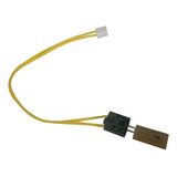 Termistor Fusor Samsung M4070 M4080 M4020 Scx5637 1404001640