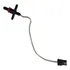 Termistor Lava Louça Brastemp Consul Blf10 Blf14 Clf12