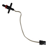Termistor Lava Louça Brastemp Consul Blf10 Blf14 Clf12