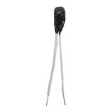 Termistor Ntc 30k Ohms Sth Stldt 303 R5 4150 Al25   10 Unid