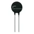 Termistor Ntc 5d 20 5r 7a Sck058 Lote Com 3 Peças