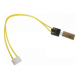 Termistor Ntc Slm4070 1404