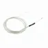 Termistor Ntc3950 Impressora 3d 100k Com Cabo 1 Metro