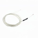Termistor Ntc3950 Impressora 3d