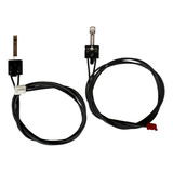 Termistor Para Brother Dcp8080