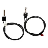 Termistor Para Brother Dcp8080