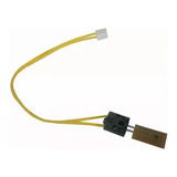 Termistor Para Samsung 5635