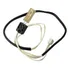 Termistor Samsung Scx-4600 Clx-3175 Scx-4623 1404-001447