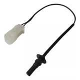 Termistor Secagem Lava E Seca Electrolux Lsp08 Lsp11 Lsw11
