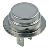 Termistor Secagem Lsp08 Lsp11 Lsw11 807487301 Electrolux