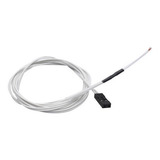 Conector