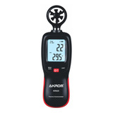 Termo anemometro Com Certificado
