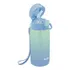 Termo Buba Hora Da Papinha 15932 400ml Azul