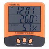 230
