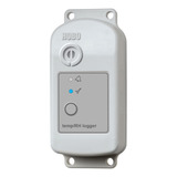 Termo higrômetro Digital Hobo Com Data Logger Mx2301a