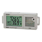 Termo higrômetro Digital Hobo Com Data Logger Ux100 003