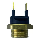 Termo Interruptor Cebolão Radiador Universal 92 87 2 Pinos