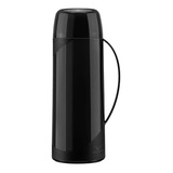 Termo Invicta Firenze 1l