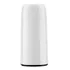 Termo Invicta Firenze Mini 250ml Branco