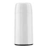 Termo Invicta Firenze Mini