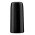 Termo Invicta Firenze Mini 250ml Preto