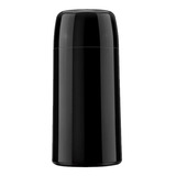 Termo Invicta Firenze Mini 250ml Preto
