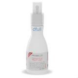 Termo Protetor Multiuso 120ml Probelle Spray Multifuncional