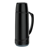 Termo Soprano Cristal 1l