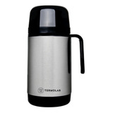 500ml