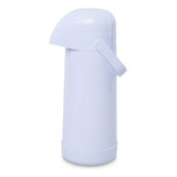 Termo Termolar Magic Pump