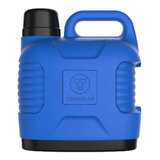 Termo Termolar Supertermo 5l